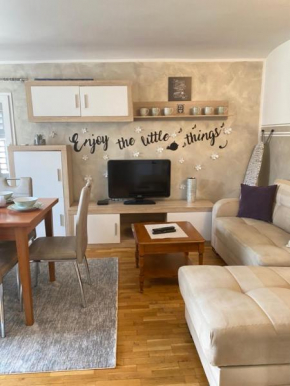 Apartment Mia